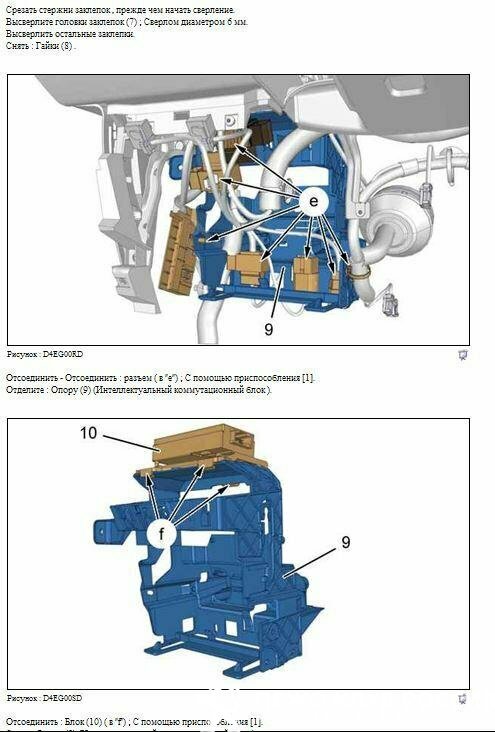 37a3ec2e-864f-43c1-8cc8-2e7c33775500.jpg.3538847dcb76e1b01babf7f7832e32d1.jpg