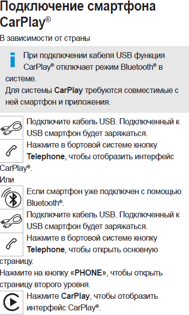image.png.09d187c88d0d95ec839c50a451b13de3.png