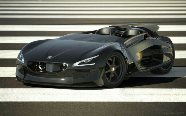 2010_peugeot_ex1_concept-1920x1200.jpg
