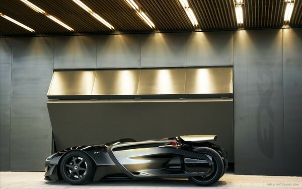 2010_peugeot_ex1_concept_2-1920x1200.jpg