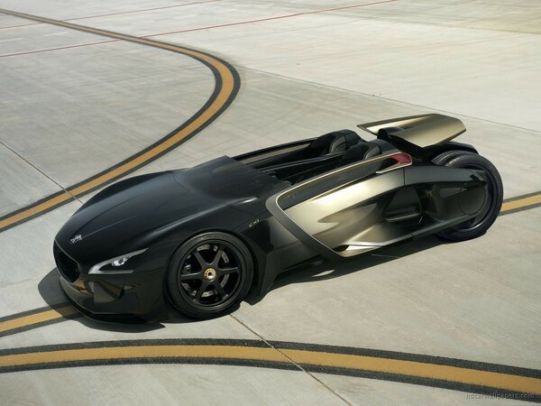 2010_peugeot_ex1_concept_car-1600x1200.jpg