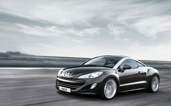 2010_peugeot_rcz_2-2560x1600.jpg