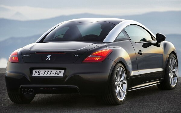 2010_peugeot_rcz_3-2560x1600.jpg