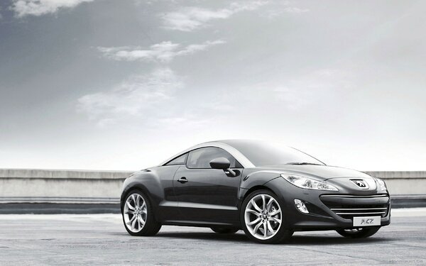 2010_peugeot_rcz_4-2560x1600.jpg
