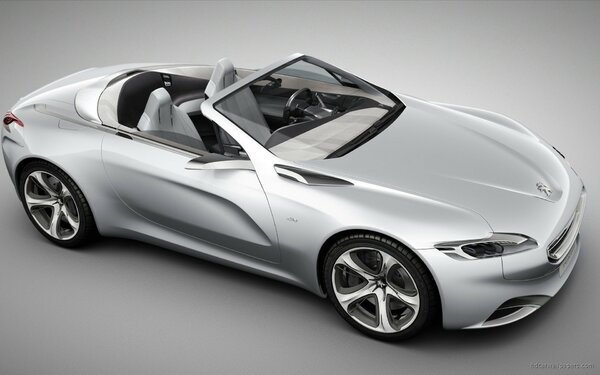 2010_peugeot_sr1_concept_car-1920x1200.jpg