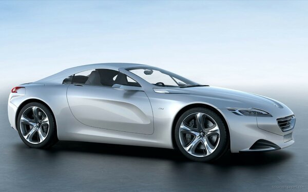 2010_peugeot_sr1_concept_car_2-1920x1200.jpg