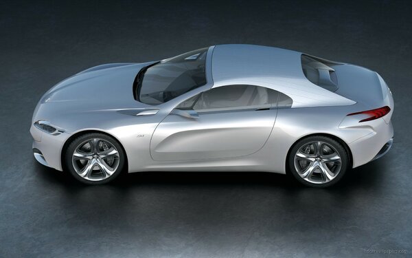 2010_peugeot_sr1_concept_car_3-1920x1200.jpg