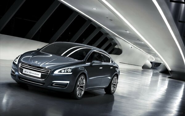 2011_peugeot_concept_car-1920x1200.jpg