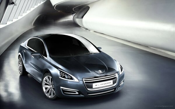 2011_peugeot_concept_car_2-1920x1200.jpg