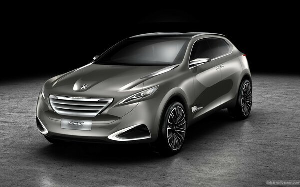 2011_peugeot_sxc_concept-1920x1200.jpg
