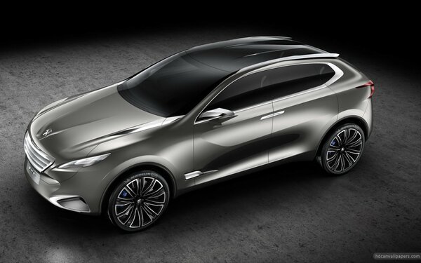 2011_peugeot_sxc_concept_2-1920x1200.jpg