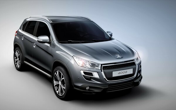 2012_peugeot_4008-1920x1200.jpg