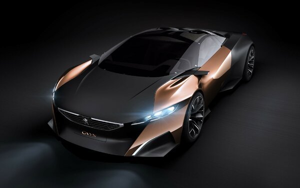 2012_peugeot_onyx_concept-2560x1600.jpg