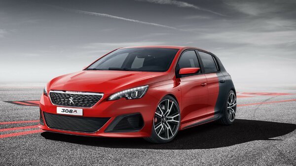 2013_peugeot_308_r_concept-2560x1440.jpg