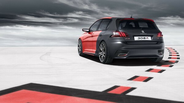 2013_peugeot_308_r_concept_2-2560x1440.jpg