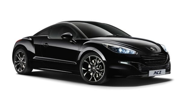 2013_peugeot_rcz_magnetic_limited_edition-1920x1080.jpg