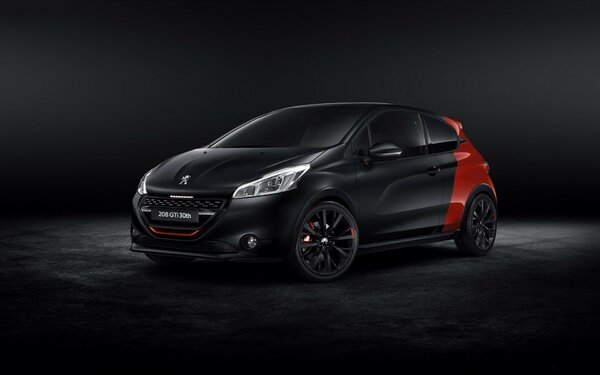 2014_peugeot_208_gti_30th_anniversary_limited_edition-1920x1200.jpg