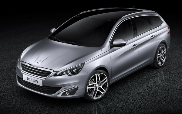 2014_peugeot_308_sw-2560x1600.jpg