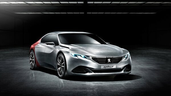 2014_peugeot_exalt_concept-2560x1440.jpg