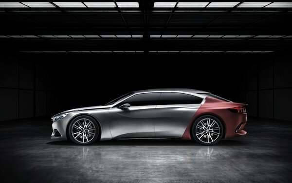 2014_peugeot_exalt_concept_2-2560x1600.jpg