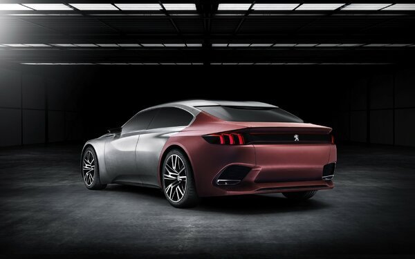 2014_peugeot_exalt_concept_3-2560x1600.jpg