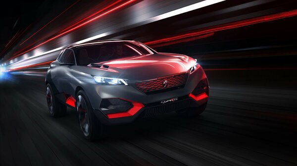 2014_peugeot_quartz_concept-1920x1080.jpg