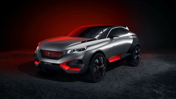 2014_peugeot_quartz_concept_2-1920x1080.jpg