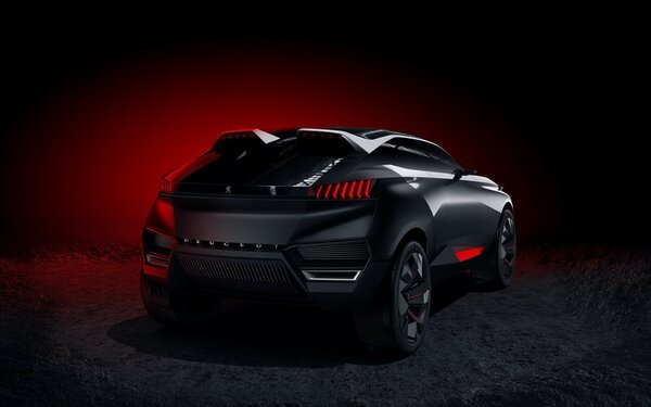 2014_peugeot_quartz_concept_3-1920x1200.jpg