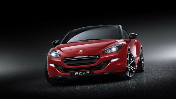 2014_peugeot_rcz_r-1920x1080.jpg