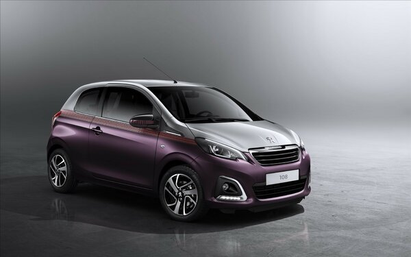 2015_peugeot_108-1920x1200.jpg