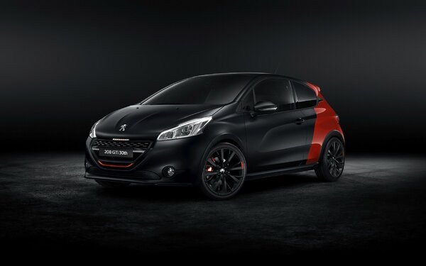 2015_peugeot_208_gti_30th_anniversary-2560x1600.jpg