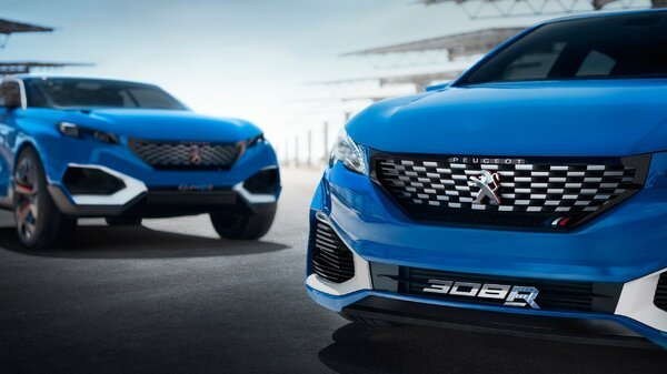 2015_peugeot_308_r_hybrid-2560x1440.jpg