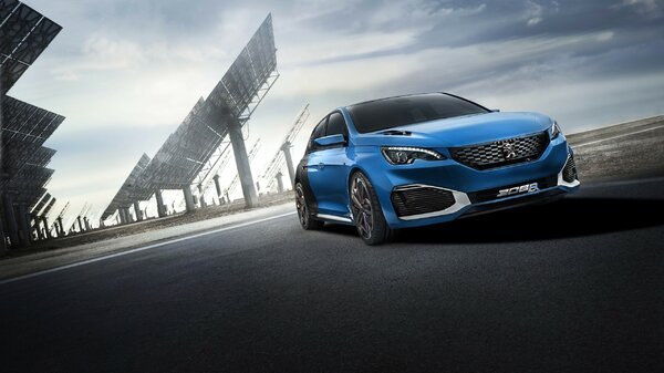 2015_peugeot_308_r_hybrid_4-2560x1440.jpg