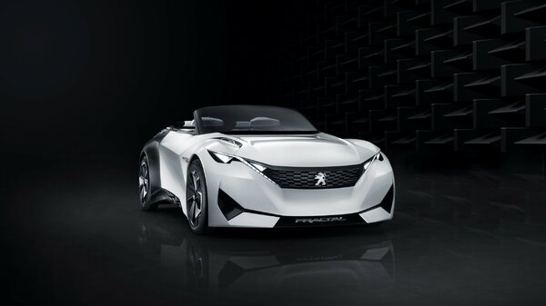 2015_peugeot_fractal_concept-2560x1440.jpg