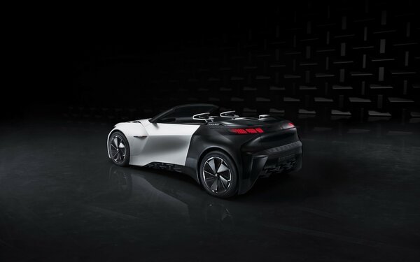 2015_peugeot_fractal_concept_2-2560x1600.jpg