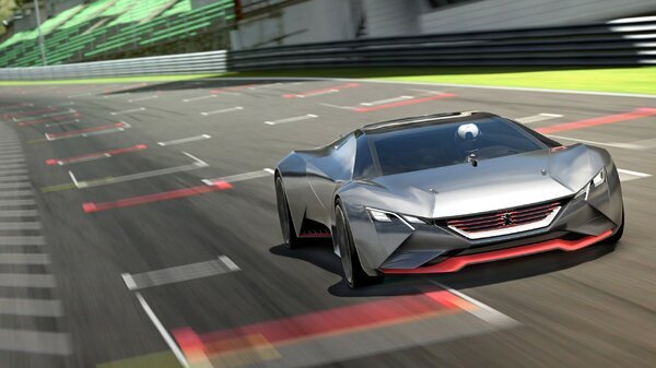 2015_peugeot_vision_gran_turismo-2560x1440.jpg