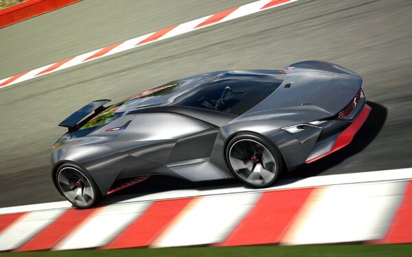 2015_peugeot_vision_gran_turismo_2-2560x1600.jpg
