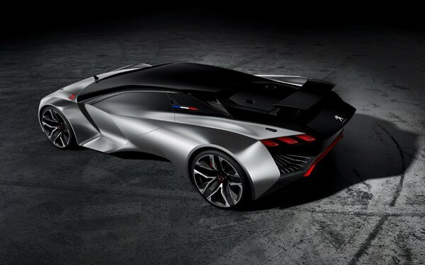2015_peugeot_vision_gran_turismo_4-2560x1600.jpg
