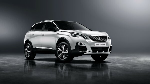 2017_peugeot_3008_gt-3840x2160.jpg