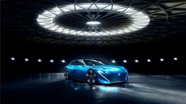 2017_peugeot_instinct_concept-2560x1440.jpg