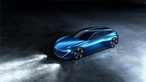 2017_peugeot_instinct_concept_10-2560x1440.jpg