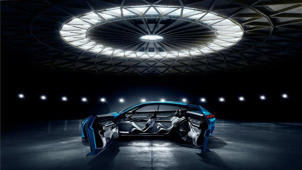 2017_peugeot_instinct_concept_2-2560x1440.jpg