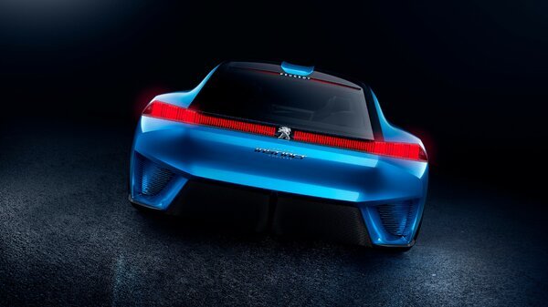 2017_peugeot_instinct_concept_4-3840x2160.jpg