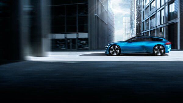 2017_peugeot_instinct_concept_7-3840x2160.jpg