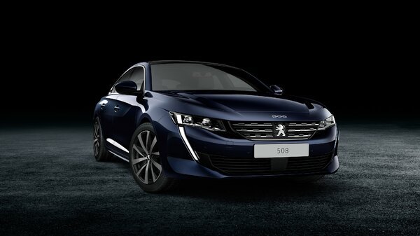 2018_peugeot_508_4k-3840x2160.jpg