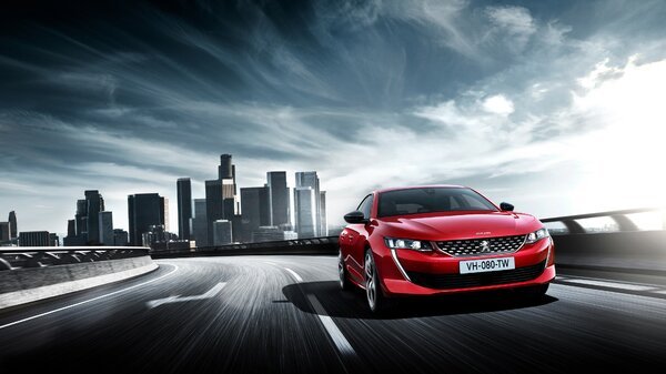 2018_peugeot_508_gt_4k-3840x2160.jpg