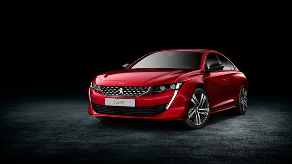 2018_peugeot_508_gt_4k_2-3840x2160.jpg