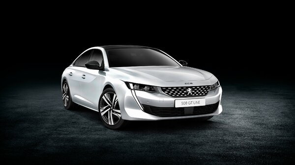 2018_peugeot_508_gt_line_4k-3840x2160.jpg