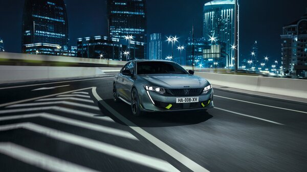 508_peugeot_sport_engineered_2020_5k-5120x2880.jpg