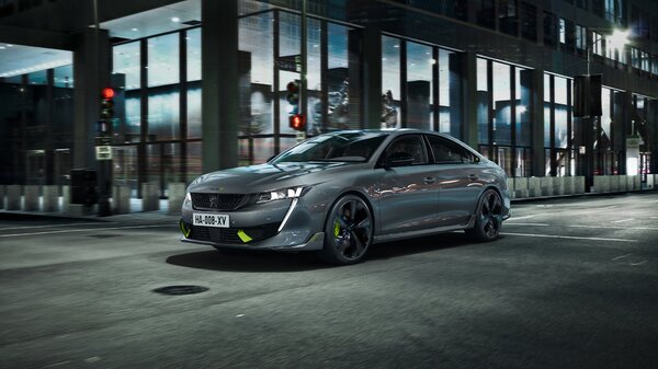 508_peugeot_sport_engineered_2020_5k_2-5120x2880.jpg